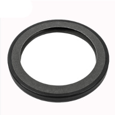 MAN MAN Shaft Seal, crankshaft 51015106008  D2066 - Universal part: picture 1 MAN MAN Shaft Seal, crankshaft 51015106008  D2066 - Universal part: picture 1