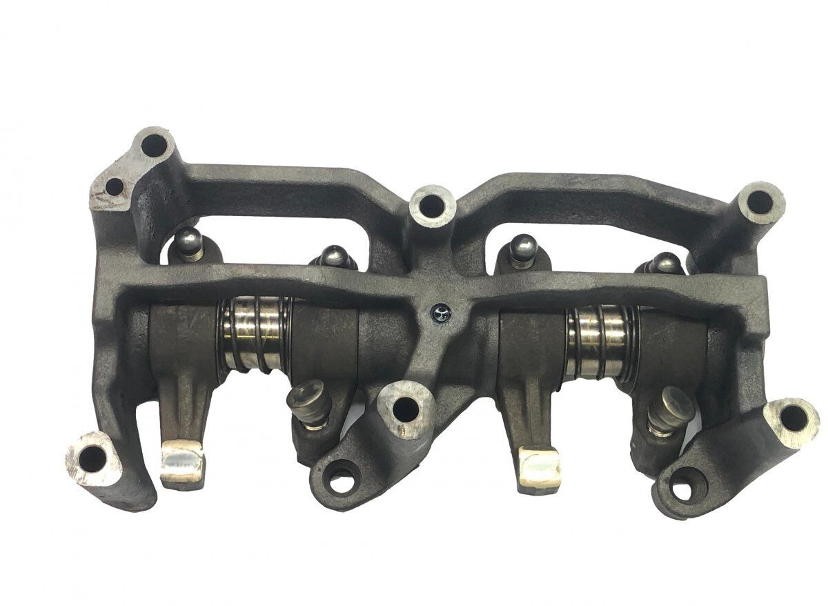 MAN MAN rocker arm 51042006030  D0834 D0836 - Universal part: picture 1 MAN MAN rocker arm 51042006030  D0834 D0836 - Universal part: picture 1