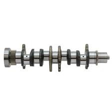 Cummins Cummins ISB 6CIL 5.9 9876508 crankshaft - Spare parts: picture 1 Cummins Cummins ISB 6CIL 5.9 9876508 crankshaft - Spare parts: picture 1