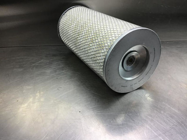 Liebherr Filter - Air filter: picture 3 Liebherr Filter - Air filter: picture 3