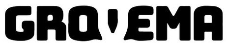 Liebherr - Exhaust pipe: picture 1 Liebherr - Exhaust pipe: picture 1