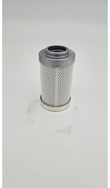 New Hydraulic filter Liebherr: picture 1