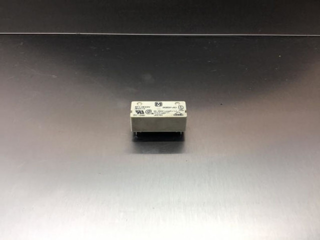 New Relay Liebherr Relay: picture 10 New Relay Liebherr Relay: picture 10