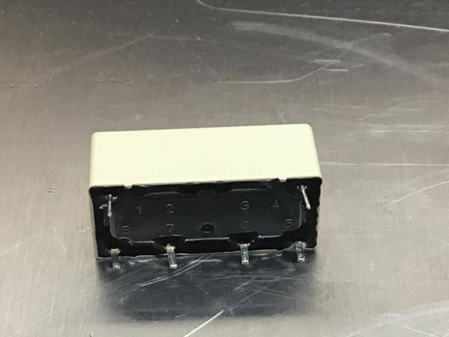 New Relay Liebherr Relay: picture 15 New Relay Liebherr Relay: picture 15