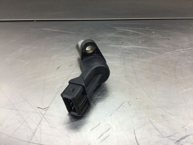 Liebherr Rotational Speed Sensor - Sensor: picture 3 Liebherr Rotational Speed Sensor - Sensor: picture 3