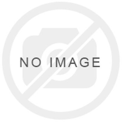 Liebherr Set - Brake disc: picture 1 Liebherr Set - Brake disc: picture 1