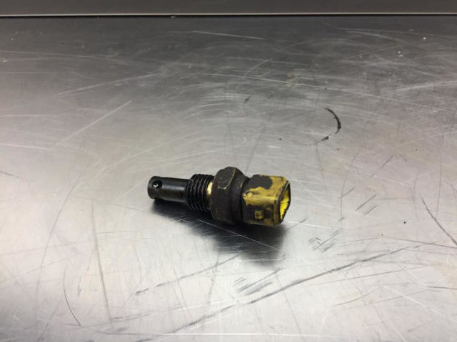 Liebherr Temperature Probe - Sensor: picture 1 Liebherr Temperature Probe - Sensor: picture 1