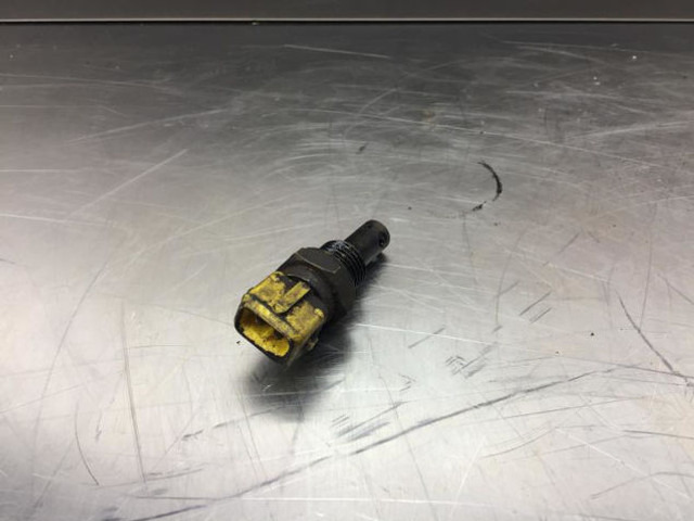 Liebherr Temperature Probe - Sensor: picture 2 Liebherr Temperature Probe - Sensor: picture 2