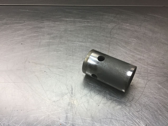 Liebherr Valve Lifter - Valve: picture 5 Liebherr Valve Lifter - Valve: picture 5