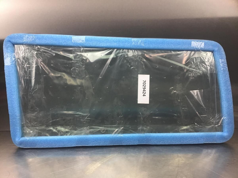 Liebherr Window Glass - Window and parts: picture 3 Liebherr Window Glass - Window and parts: picture 3