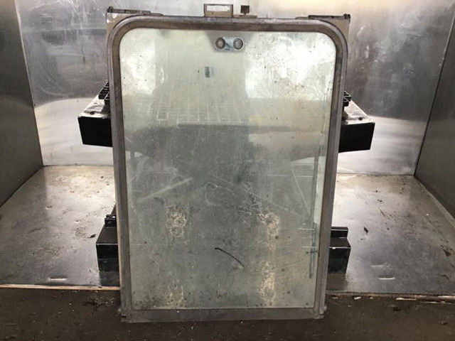 Liebherr Window Glass - Window and parts: picture 5 Liebherr Window Glass - Window and parts: picture 5
