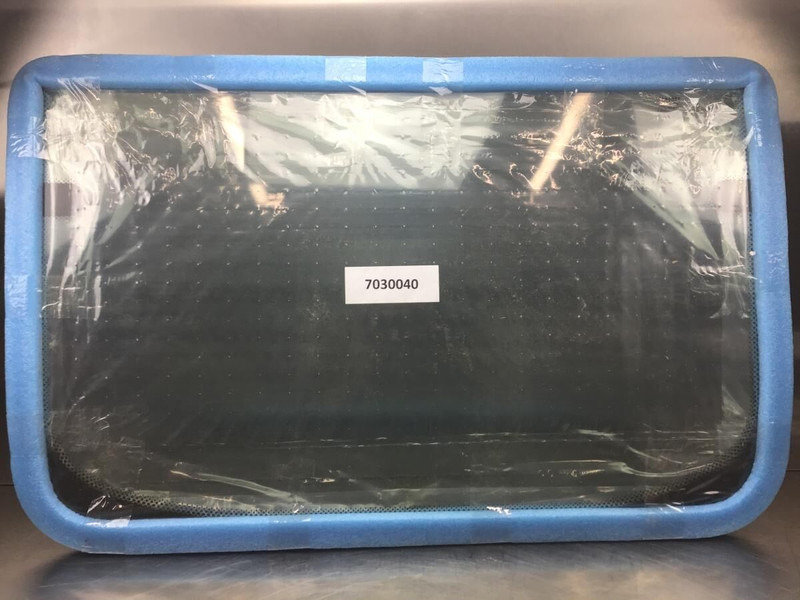 Liebherr Window Glass (WTG38) - Window and parts: picture 2 Liebherr Window Glass (WTG38) - Window and parts: picture 2