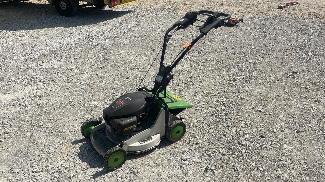 ETESIA - Construction equipment: picture 1 ETESIA - Construction equipment: picture 1