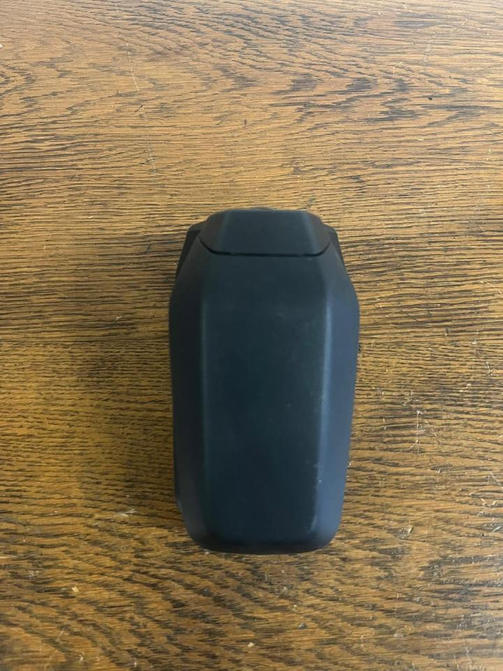 MAN EU6 Kamera 81276126021 - Sensor for Truck: picture 2 MAN EU6 Kamera 81276126021 - Sensor for Truck: picture 2