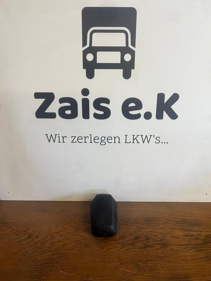 MAN EU6 Kamera 81276126024 - Sensor for Truck: picture 1 MAN EU6 Kamera 81276126024 - Sensor for Truck: picture 1