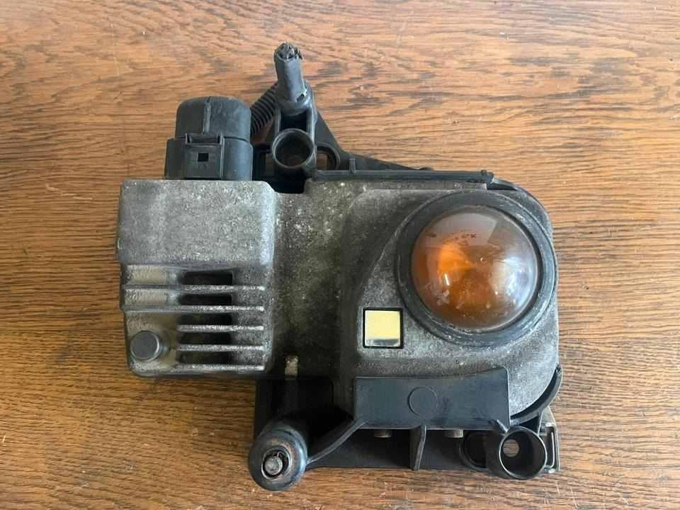 MAN Radarsensor 81276100024 - Sensor for Truck: picture 2 MAN Radarsensor 81276100024 - Sensor for Truck: picture 2