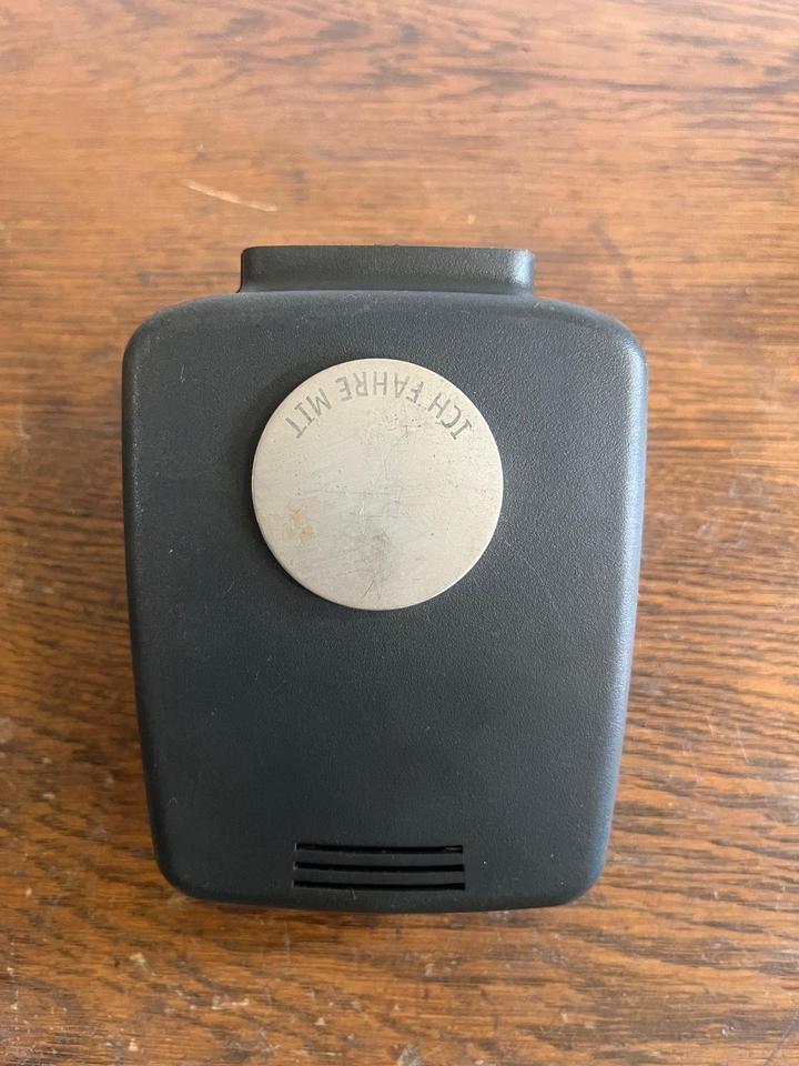MAN TGX TGS EU6 Kamera 81276126005 - Sensor for Truck: picture 5 MAN TGX TGS EU6 Kamera 81276126005 - Sensor for Truck: picture 5