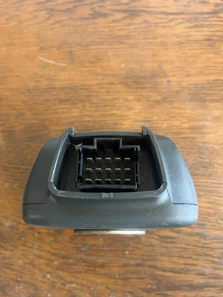 MAN TGX TGS EU6 Kamera 81276126005 - Sensor for Truck: picture 4 MAN TGX TGS EU6 Kamera 81276126005 - Sensor for Truck: picture 4