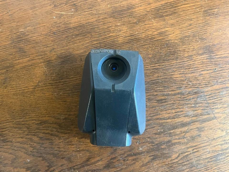 MAN TGX TGS EU6 Kamera 81276126007 - Sensor for Truck: picture 2 MAN TGX TGS EU6 Kamera 81276126007 - Sensor for Truck: picture 2