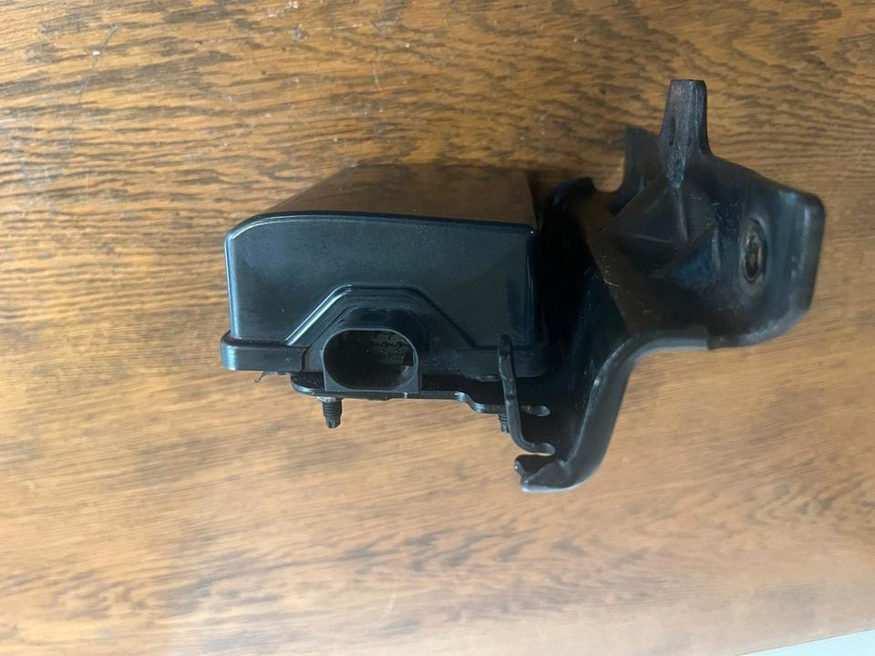 Mercedes Actros MP4 Radarsensor A0004461849 - Sensor for Truck: picture 5 Mercedes Actros MP4 Radarsensor A0004461849 - Sensor for Truck: picture 5