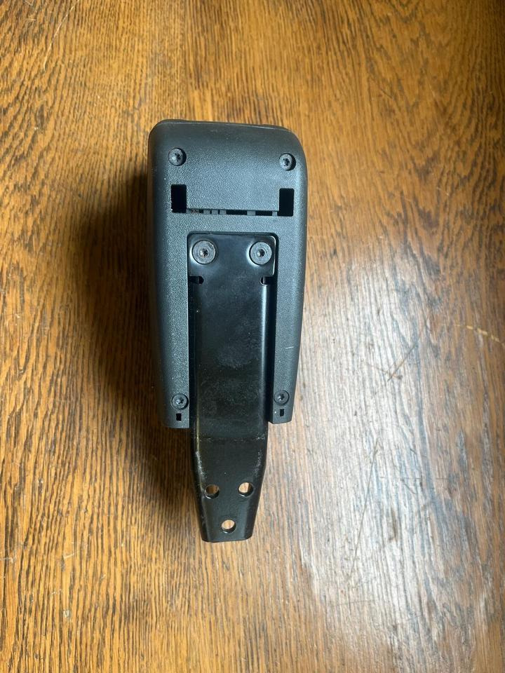 Mercedes Benz Schalthebel / Gangschalter A9702601409 - Gear stick for Truck: picture 4 Mercedes Benz Schalthebel / Gangschalter A9702601409 - Gear stick for Truck: picture 4