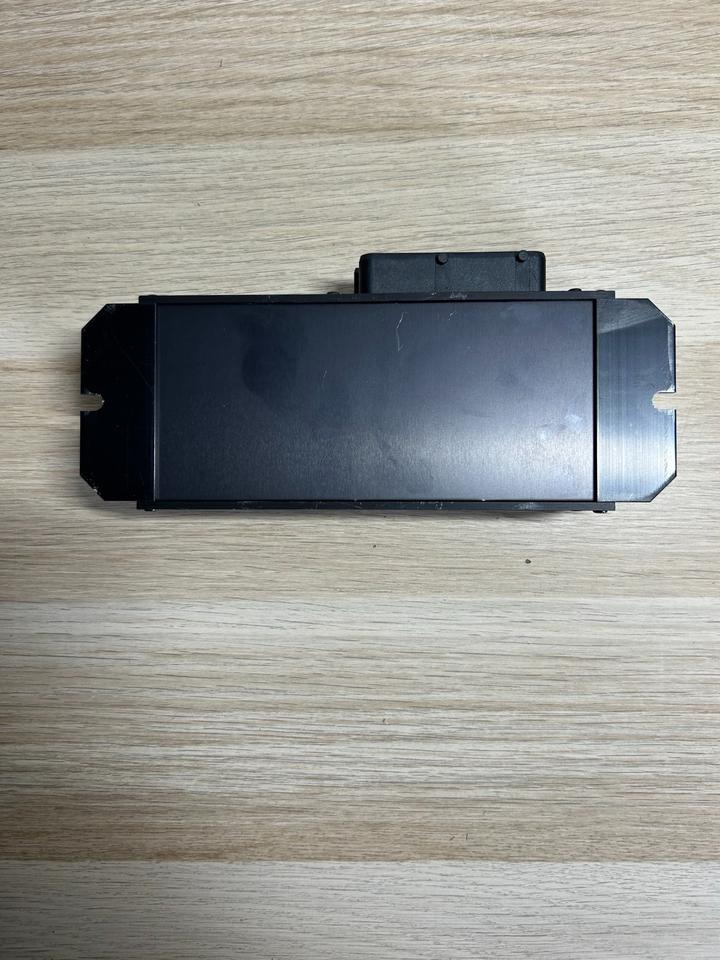 Erweiterungsmodul Parker IQAN-XS 5010003 - Spare parts: picture 4 Erweiterungsmodul Parker IQAN-XS 5010003 - Spare parts: picture 4