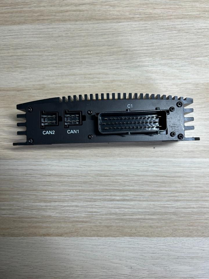 Erweiterungsmodul Parker IQAN-XS 5010003 - Spare parts: picture 3 Erweiterungsmodul Parker IQAN-XS 5010003 - Spare parts: picture 3