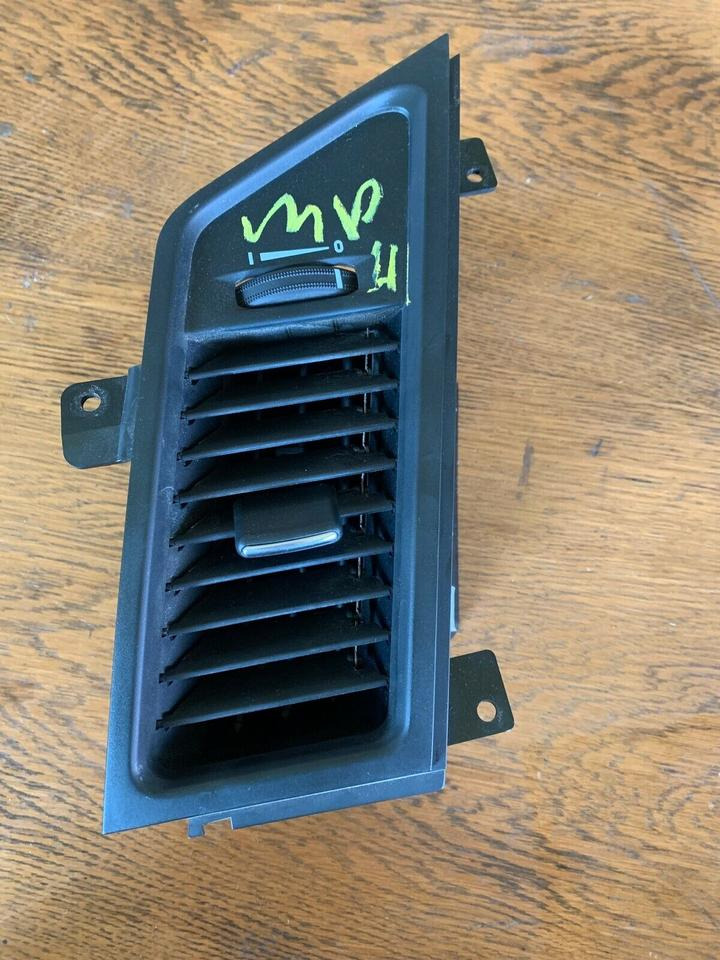 Mercedes Actros MP4 Luftduese A 360 830 05 54 - Spare parts: picture 1 Mercedes Actros MP4 Luftduese A 360 830 05 54 - Spare parts: picture 1