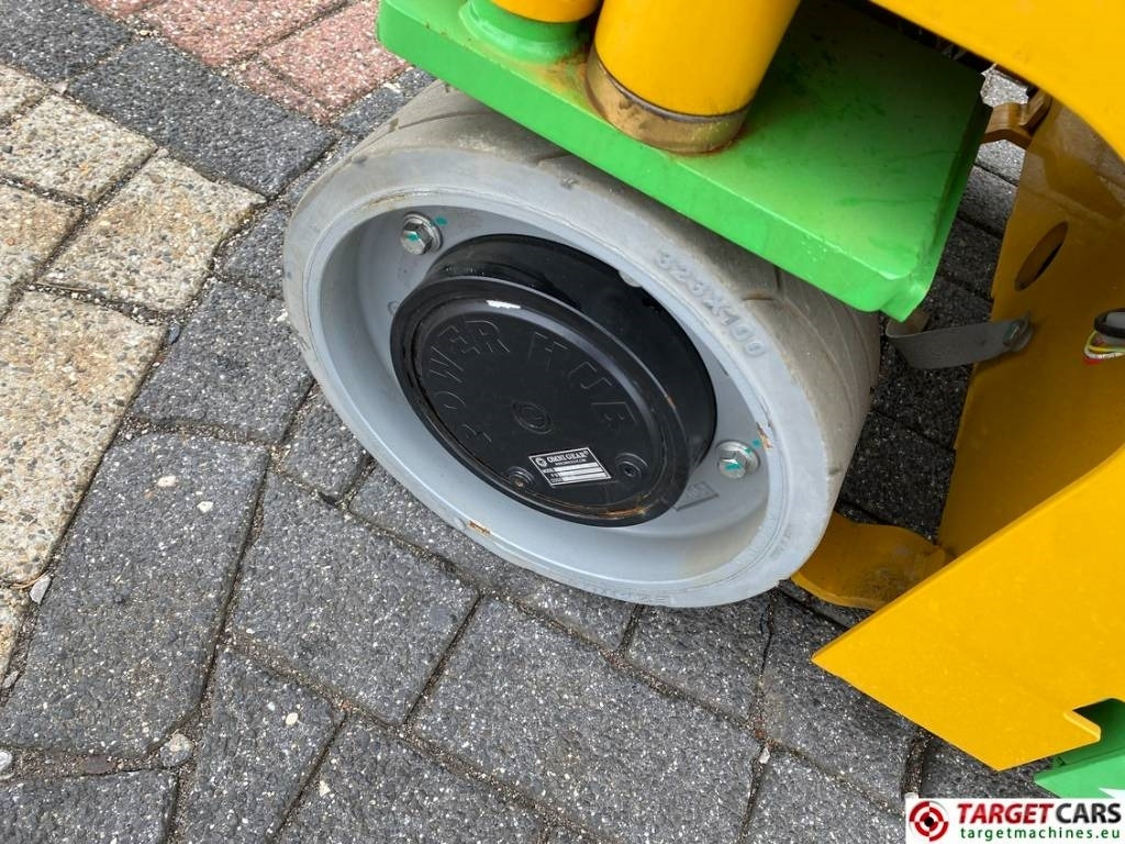 XCMG XG0807AC Electric LI-ION Lithium ScissorLift 780cm leasing XCMG XG0807AC Electric LI-ION Lithium ScissorLift 780cm: picture 21 XCMG XG0807AC Electric LI-ION Lithium ScissorLift 780cm leasing XCMG XG0807AC Electric LI-ION Lithium ScissorLift 780cm: picture 21