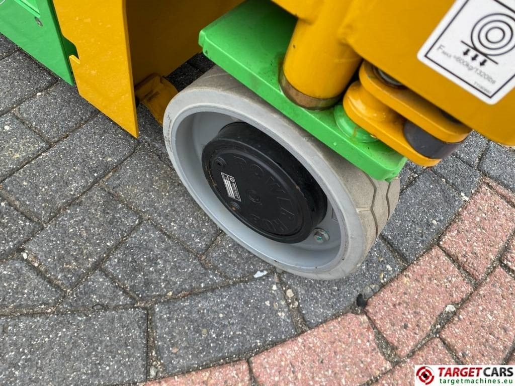 XCMG XG0807AC Electric LI-ION Lithium ScissorLift 780cm leasing XCMG XG0807AC Electric LI-ION Lithium ScissorLift 780cm: picture 22 XCMG XG0807AC Electric LI-ION Lithium ScissorLift 780cm leasing XCMG XG0807AC Electric LI-ION Lithium ScissorLift 780cm: picture 22