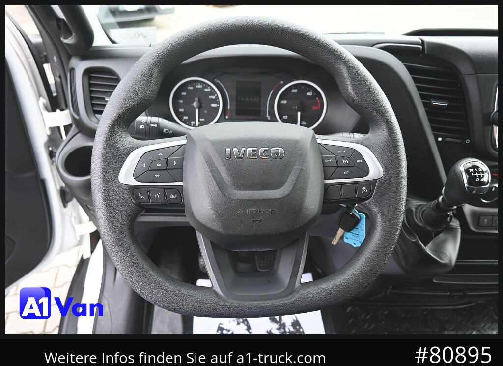IVECO {"id":3,"name":"Iveco","mobile_name":null,"created_at":"2024-07-02T12:28:56.000000Z","updated_at":"2024-07-02T12:28:56.000000Z"} / LKW < 7.5 / Pritsche und Plane - Curtain side van: picture 5 IVECO {"id":3,"name":"Iveco","mobile_name":null,"created_at":"2024-07-02T12:28:56.000000Z","updated_at":"2024-07-02T12:28:56.000000Z"} / LKW < 7.5 / Pritsche und Plane - Curtain side van: picture 5