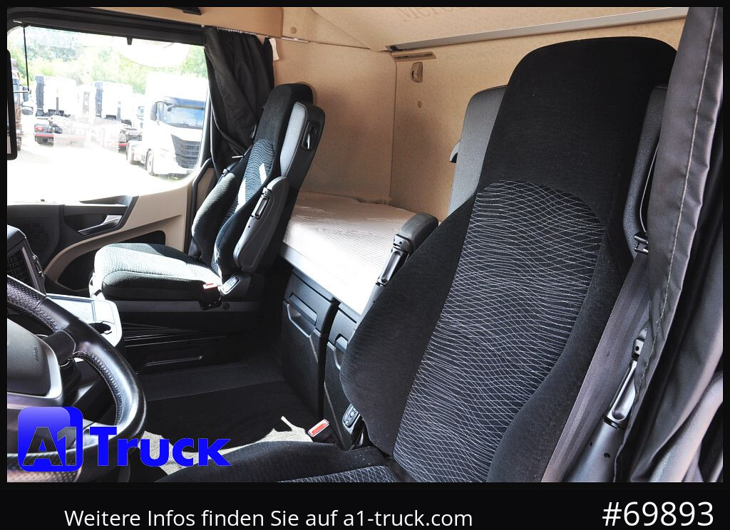 MERCEDES-BENZ 2545, Multi BDF, Wechsler, 7.45-7.82, MIDI, LIftachse - Container transporter/ Swap body truck: picture 2 MERCEDES-BENZ 2545, Multi BDF, Wechsler, 7.45-7.82, MIDI, LIftachse - Container transporter/ Swap body truck: picture 2