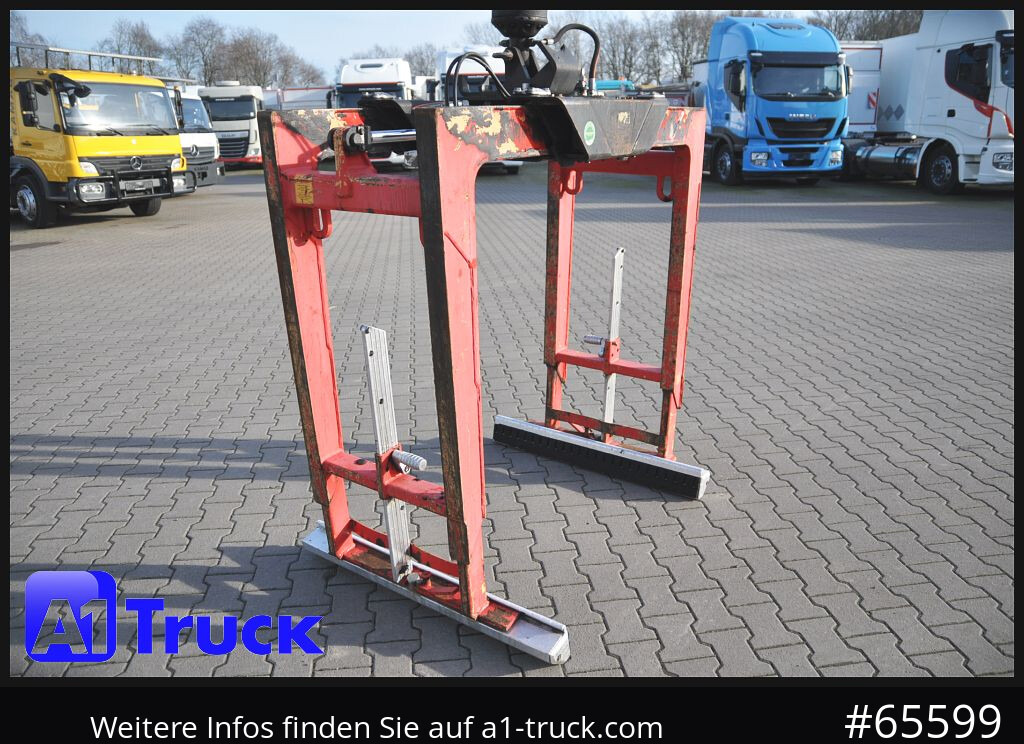 MERCEDES-BENZ Actros 2546 MP 3, HIAB Kran, Lift-Lenkachse, - Dropside/ Flatbed truck, Crane truck: picture 4 MERCEDES-BENZ Actros 2546 MP 3, HIAB Kran, Lift-Lenkachse, - Dropside/ Flatbed truck, Crane truck: picture 4