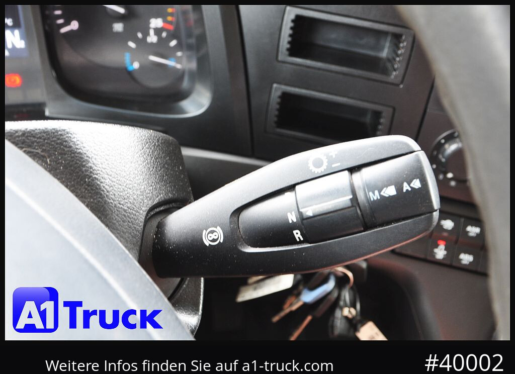 Tractor unit MERCEDES-BENZ 1842  Arocs BB 4x4 Allrad Hydraulik,: picture 7 Tractor unit MERCEDES-BENZ 1842  Arocs BB 4x4 Allrad Hydraulik,: picture 7