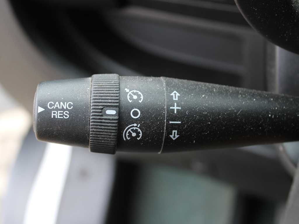 Box van Fiat FIAT DUCATO 2.3 MTJ 2, 180: picture 9