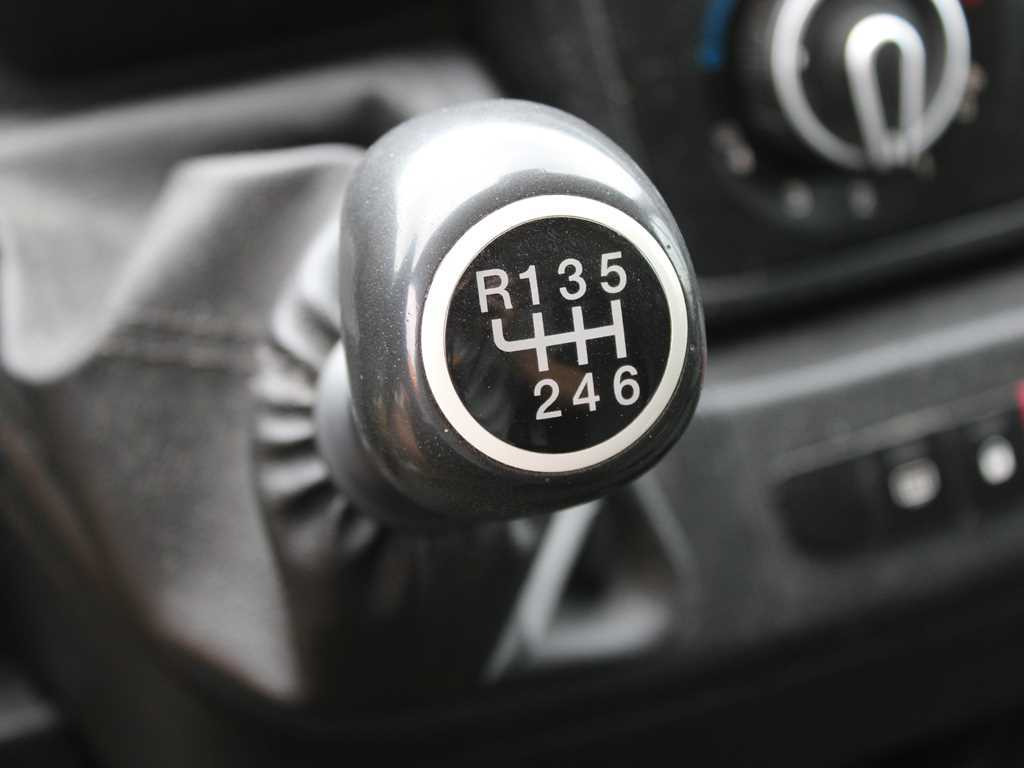 Box van Fiat FIAT DUCATO 2.3 MTJ 2, 180: picture 10