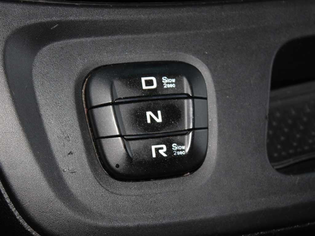 Iveco EUROCARGO 120E25, EURO 6 leasing Iveco EUROCARGO 120E25, EURO 6: picture 17