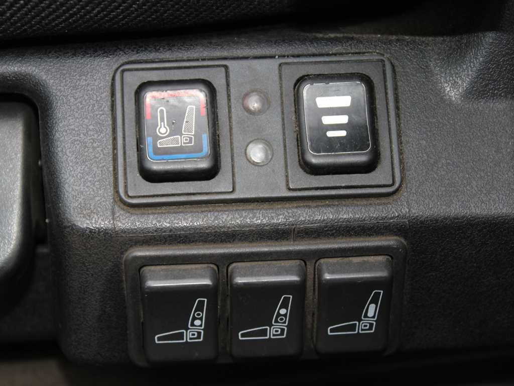 Iveco EUROCARGO 120E25, EURO 6 leasing Iveco EUROCARGO 120E25, EURO 6: picture 10