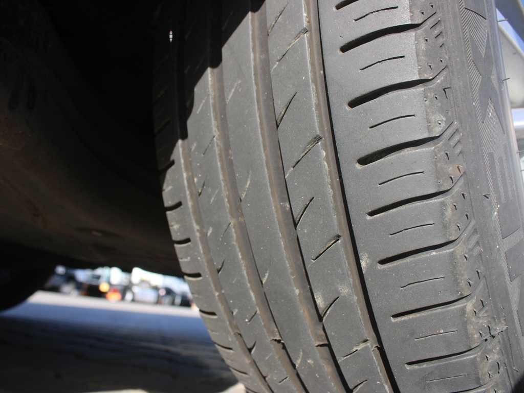 Car Mercedes-Benz V 220d, 7 SEATS, CAMERA: picture 16 Car Mercedes-Benz V 220d, 7 SEATS, CAMERA: picture 16