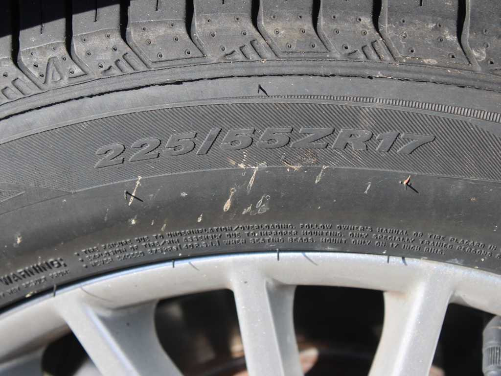 Car Mercedes-Benz V 220d, 7 SEATS, CAMERA: picture 15 Car Mercedes-Benz V 220d, 7 SEATS, CAMERA: picture 15