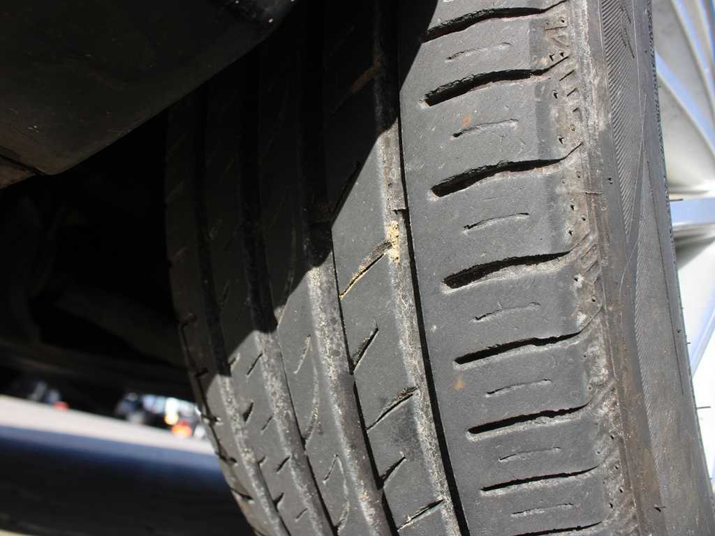 Car Mercedes-Benz V 220d, 7 SEATS, CAMERA: picture 17 Car Mercedes-Benz V 220d, 7 SEATS, CAMERA: picture 17