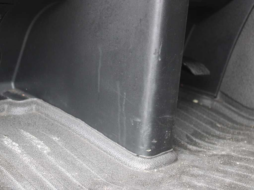 Tractor unit MAN TGX 18.500, EURO 6, LOWDECK, SERVICE BOOK: picture 7