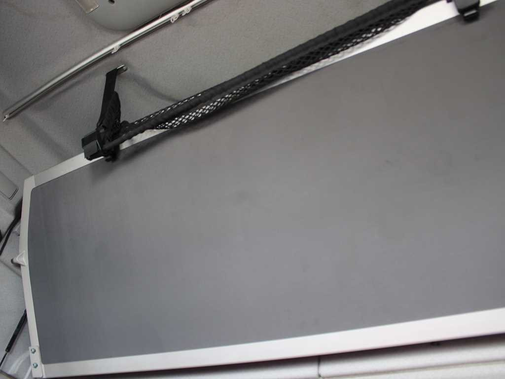 Tractor unit MAN TGX 18.540, EURO 5, RETARDER: picture 15