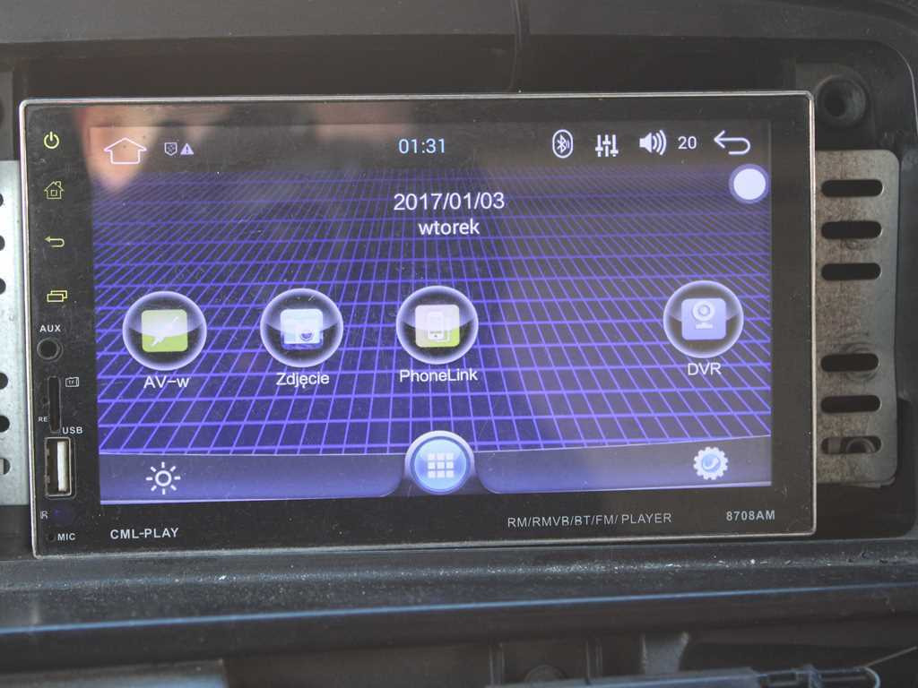 Tractor unit MAN TGX 18.540, EURO 5, RETARDER: picture 13