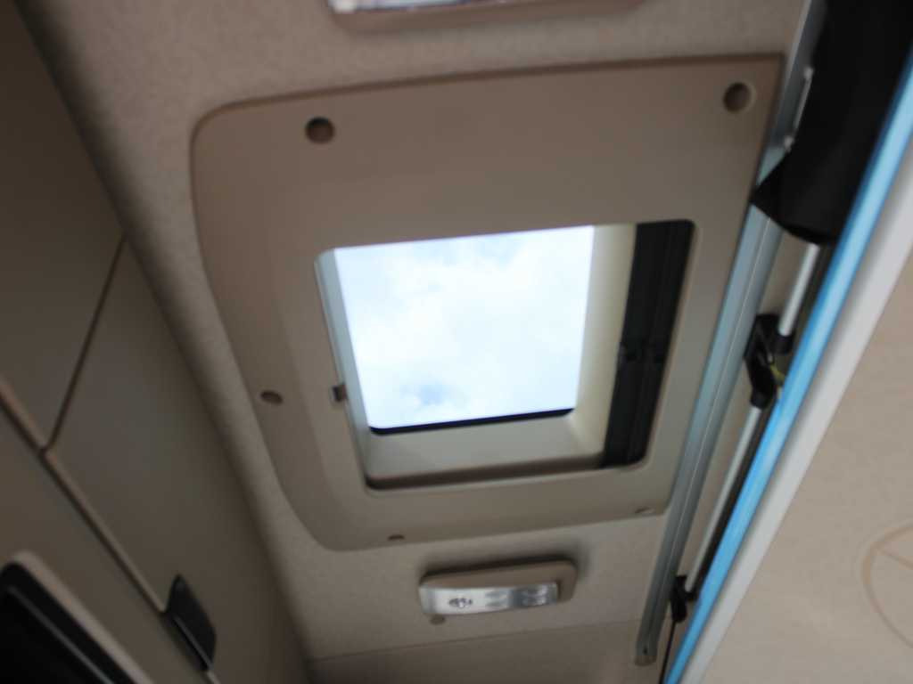 Mercedes-Benz Actros 2658, 6X4, EURO 6, RETARDER, TIPPING HYDRAULICS, TRK, 4 YEARS WARRANTY leasing Mercedes-Benz Actros 2658, 6X4, EURO 6, RETARDER, TIPPING HYDRAULICS, TRK, 4 YEARS WARRANTY: picture 14