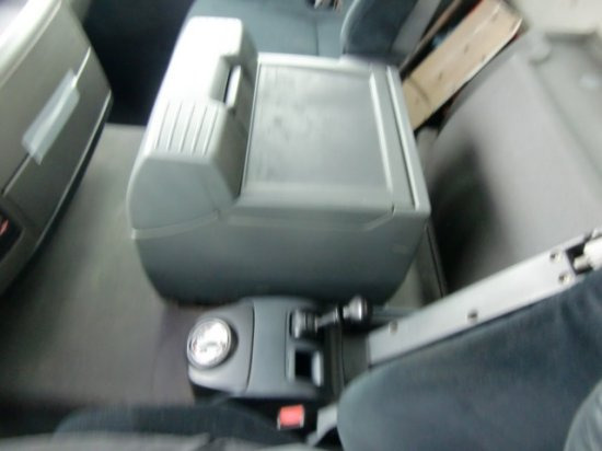 Tipper, Crane truck MAN TGS 26.400 3-Seitenkipper, 6x2-2 Lenkachse HIAB 144ES -3DUO: picture 13 Tipper, Crane truck MAN TGS 26.400 3-Seitenkipper, 6x2-2 Lenkachse HIAB 144ES -3DUO: picture 13