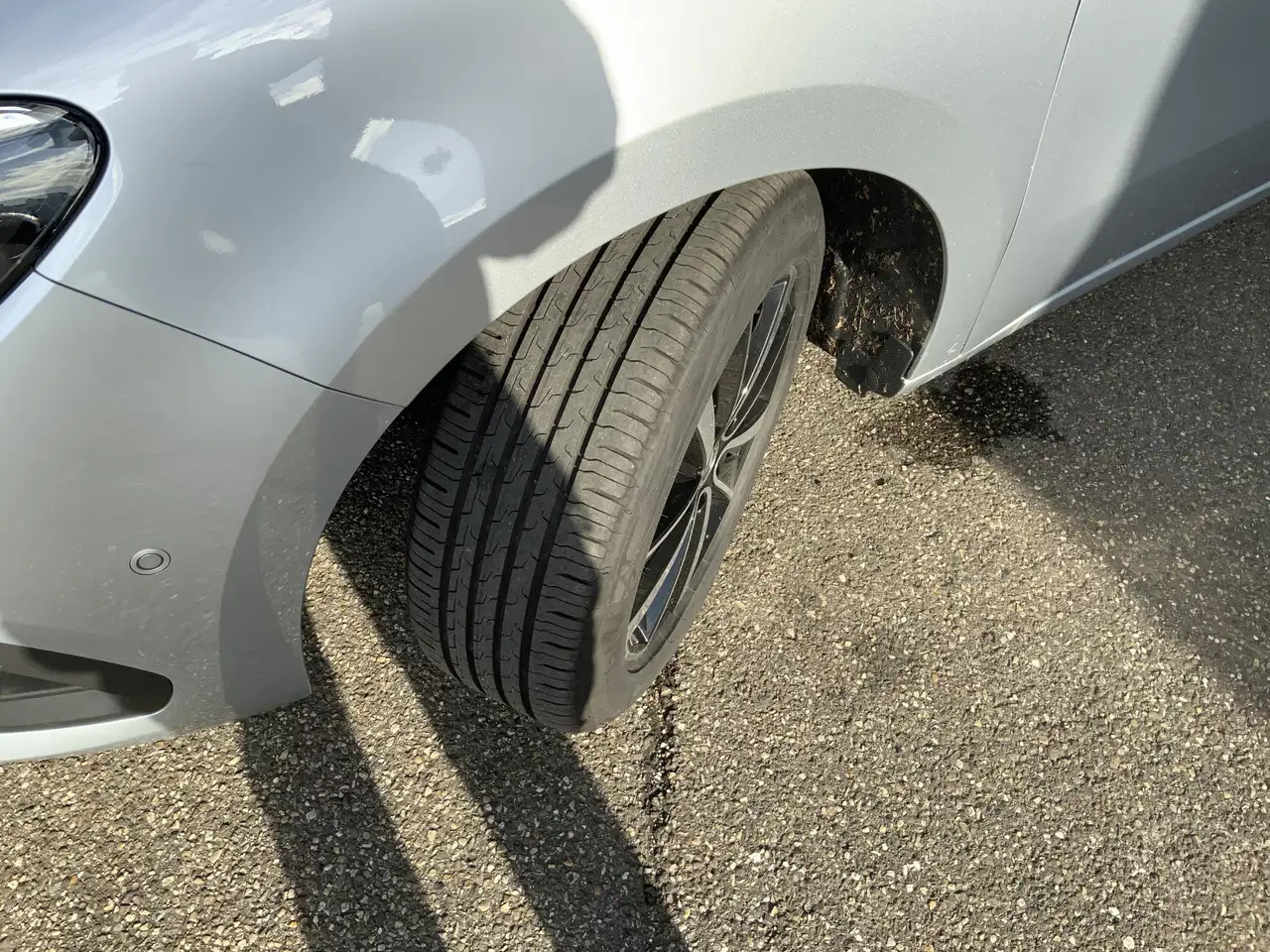 Mercedes-Benz EQT Tourer NIEUW !! 200 L1 Advanced Plus 45 kWh leasing Mercedes-Benz EQT Tourer NIEUW !! 200 L1 Advanced Plus 45 kWh: picture 12 Mercedes-Benz EQT Tourer NIEUW !! 200 L1 Advanced Plus 45 kWh leasing Mercedes-Benz EQT Tourer NIEUW !! 200 L1 Advanced Plus 45 kWh: picture 12