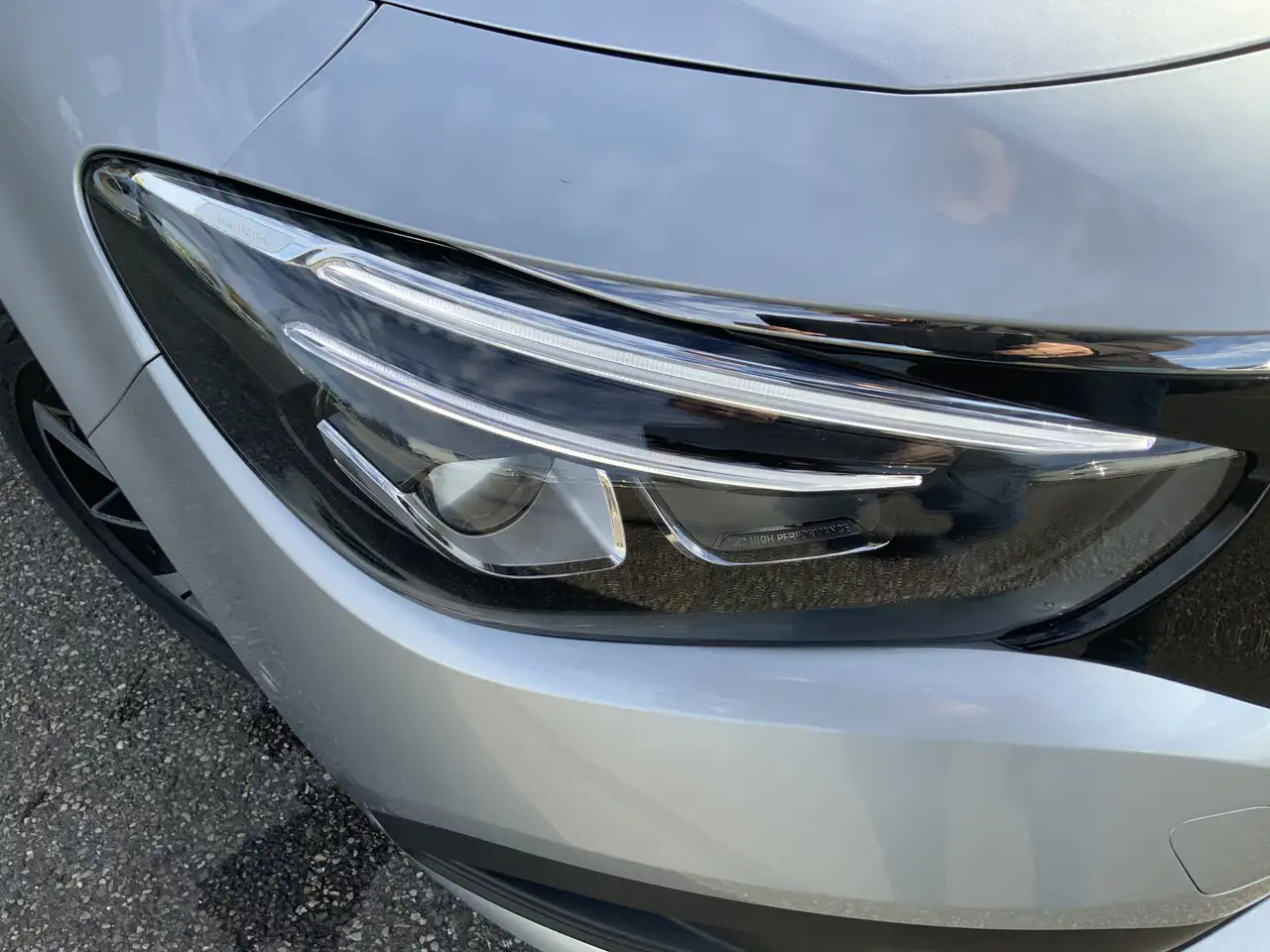 Mercedes-Benz EQT Tourer NIEUW !! 200 L1 Advanced Plus 45 kWh leasing Mercedes-Benz EQT Tourer NIEUW !! 200 L1 Advanced Plus 45 kWh: picture 21 Mercedes-Benz EQT Tourer NIEUW !! 200 L1 Advanced Plus 45 kWh leasing Mercedes-Benz EQT Tourer NIEUW !! 200 L1 Advanced Plus 45 kWh: picture 21