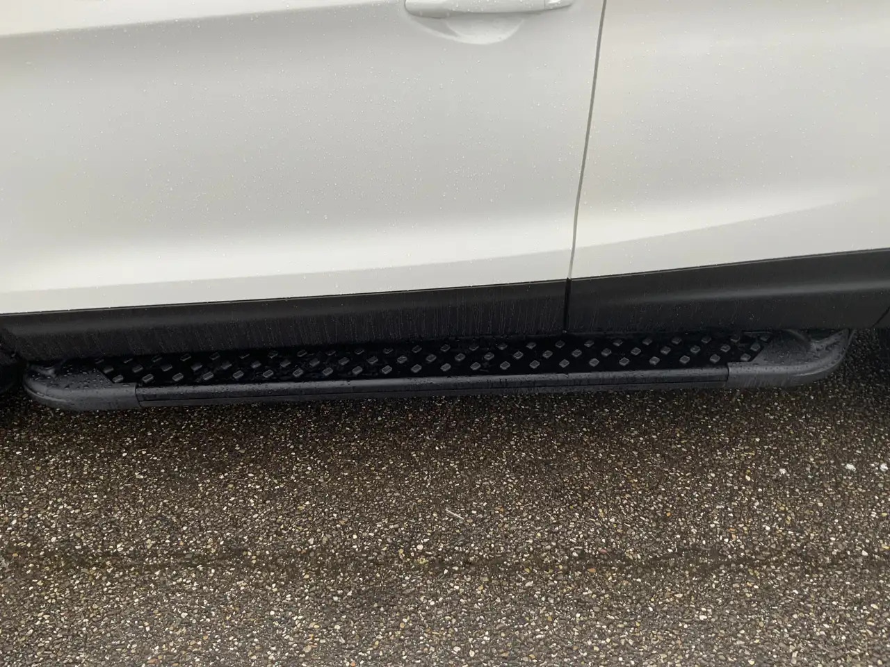 Nissan Qashqai 1.3 DIG-T Visia A SUV Airco Cruise Groot Scherm Na - SUV: picture 5 Nissan Qashqai 1.3 DIG-T Visia A SUV Airco Cruise Groot Scherm Na - SUV: picture 5