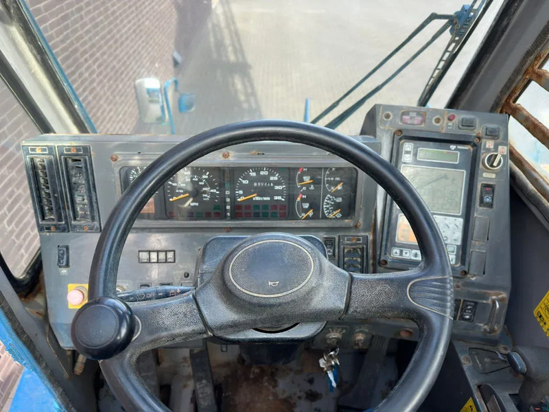 Tadano GR-700E-1-00211 + JIB ROUGH TERRAIN CRANE/RT CRANE leasing Tadano GR-700E-1-00211 + JIB ROUGH TERRAIN CRANE/RT CRANE: picture 19 Tadano GR-700E-1-00211 + JIB ROUGH TERRAIN CRANE/RT CRANE leasing Tadano GR-700E-1-00211 + JIB ROUGH TERRAIN CRANE/RT CRANE: picture 19